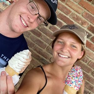 Meet your Posher, Bren